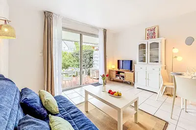 Image de Village de Légenèse by Interhome