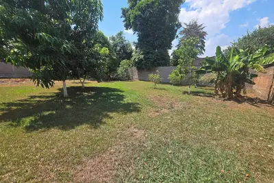Image de Enjoyable 3-bedroom house with Ac in San Rafael Oriente