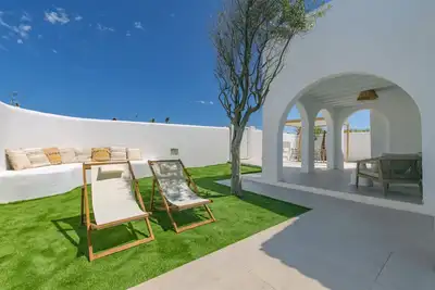 Image de Casa Dolce by MenorcaMPC - Vue sur la mer!