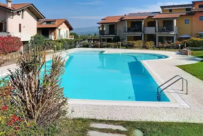 Image de Corte Sant'Andrea by Interhome