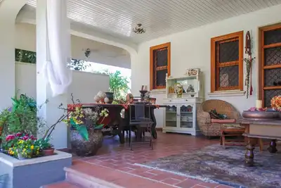 Image de 3 bedroom stunning home in Appignano