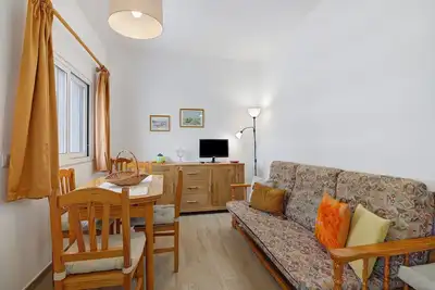 Image de Appartement 'Lili' avec Wi-Fi