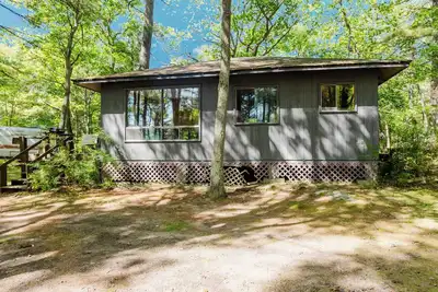 Image de 2-Bedroom Cottage #11