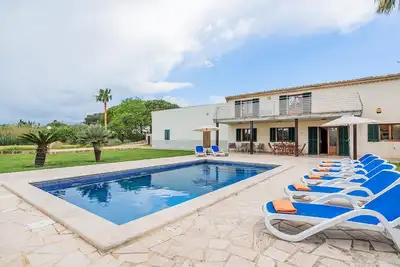 Image de La Rovina By Sunvillas Mallorca