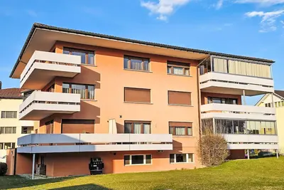 Image de Auszeit in der Vierländerregion by Interhome