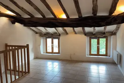 Image de Maison de charme proche Porto-Vecchio & plages – 4/6 pers