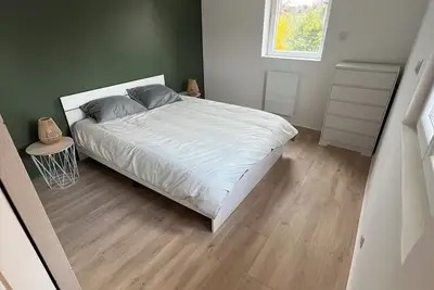 Image de Petite maison cosy