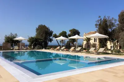 Image de Villa Vithania, Villa