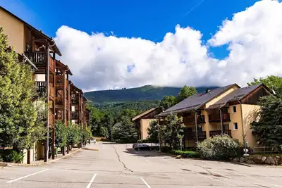 Image de Location pour 4 personnes à Ax-les-Thermes