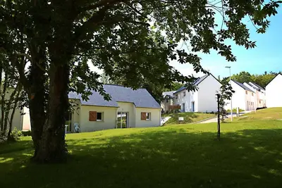 Image de Cottage côtier spacieux en duplex, 8
