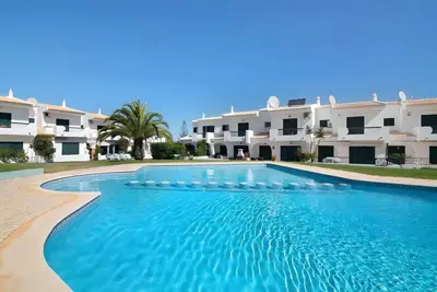 Image de Villa da Bússola – un refuge unique pour des moments inoubliables