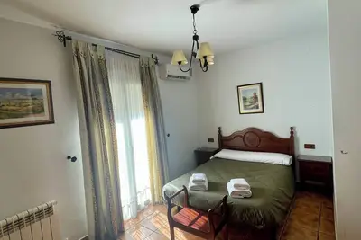 Image de Newly Renovated La Umbria, Swimming Pool And 2 Fireplaces