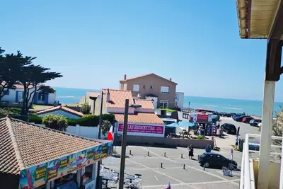 Image de Cœur de la parée