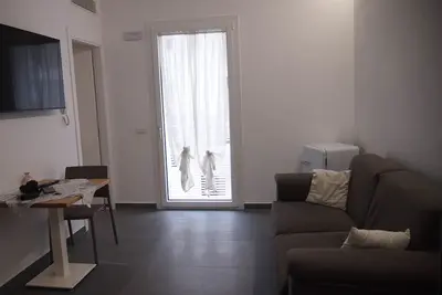 Image de Junior Suite