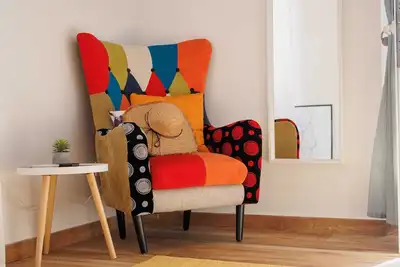 Image de Apartments Gabrieri