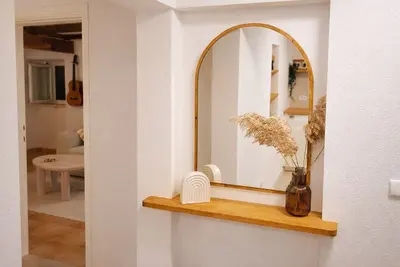 Image de House Mokalo - Mediterranean Holiday House, 2 Minutes from the Beach