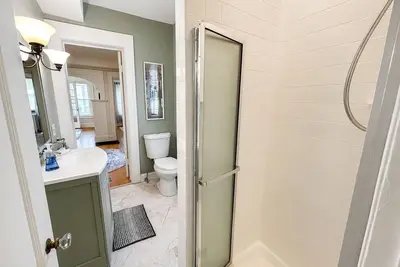 Image de Urban 3br Home in Syracuse  Near Su, Downtown & Destiny Usa
