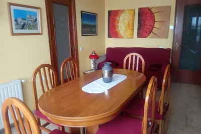 Image de Appartement 'Can Molone' avec Wi-Fi