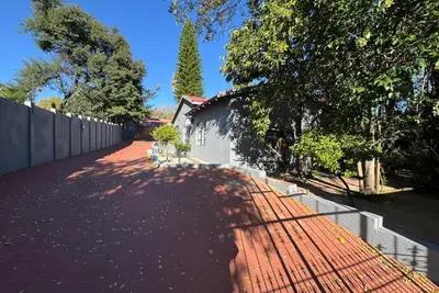 Image de Boutique Hotel-Style 8Bed Villa In Ferndale