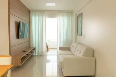 Image de 2901 Luxury Full Flat 2 Bedrooms/2 Suites near Orion Complex
