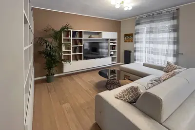 Image de Cerano8 Design Apartment Tortona District