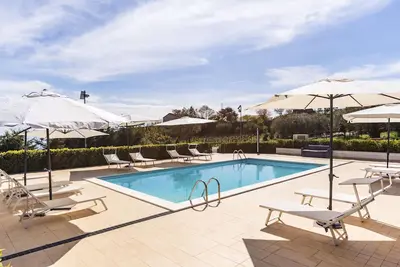 Image de Villa Etna Pool & Seaview by Wonderful Italy