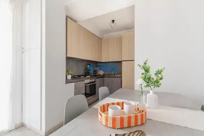 Image de Condominio Trento - 4