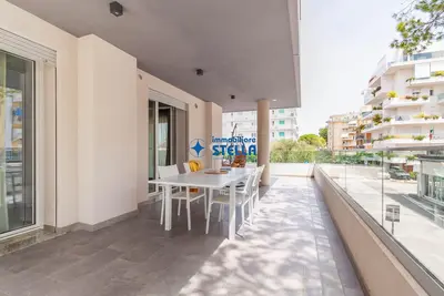 Image de * Trento Modern Apartment - 1 *