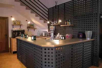 Image de Rural Houses Venta Seca Rural complex for 24-28 seats