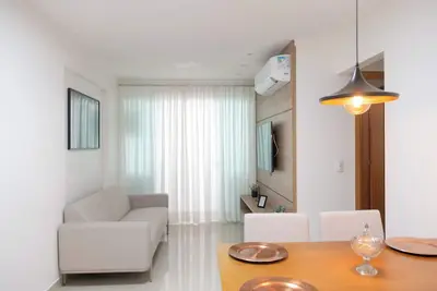 Image de 1405peco Luxury Full Apartment with 2 Bedrooms/2 Suites near Orion Complex