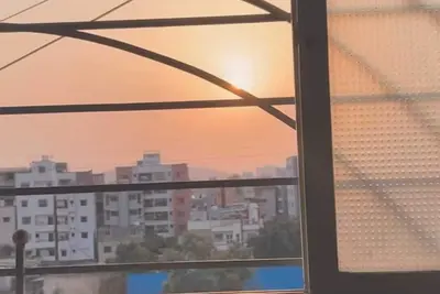 Image de Agastya Building