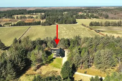Image de 1385 Bedsted Thy - Nedergårdsvej 5