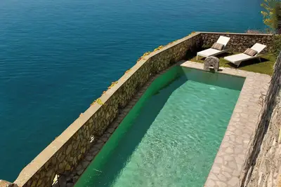 Image de Villa Gabrielle by My Villa Collection