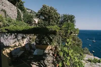 Image de Villa Petite Corinne by My Villa Collection