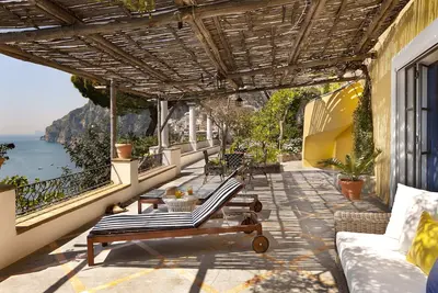 Image de Villa Corinne by My Villa Collection