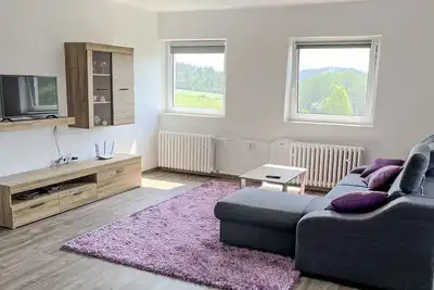 Image de Happy Home by Interhome