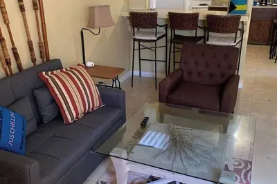 Image de Camada Apt. \"Jus Chillin\"