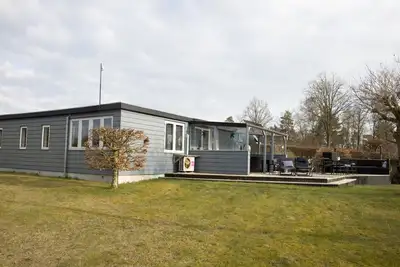 Image de \"Ally\" - 1. 2km from the sea by Interhome