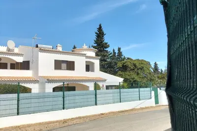 Image de Old Vine House