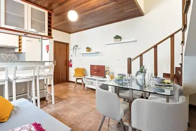 Image de GuestReady - Casa Âncora