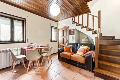 Image de GuestReady - Casa Barco