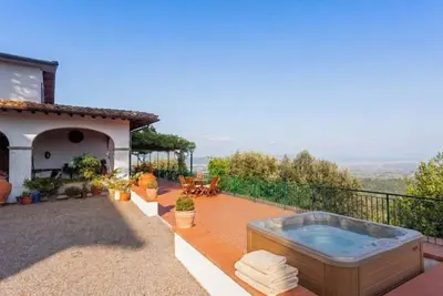 Image de Leonardo da Fornia by Interhome