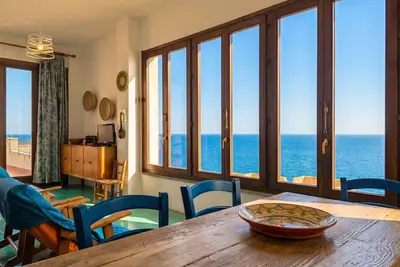 Antica Sul Mare by Interhome