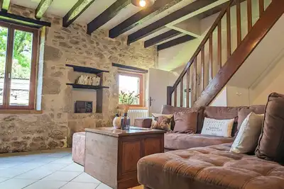 Image de Les Lucioles