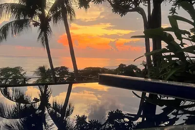 Image de 4 Bedroom Oceanview Haven