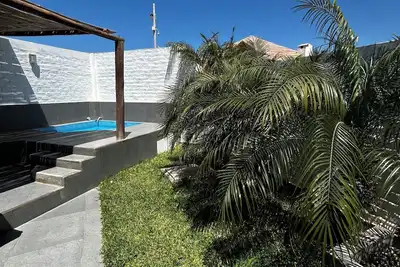 Image de Vrbo Property