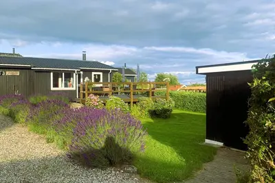 Image de \"Reima\" - 550m from the sea by Interhome
