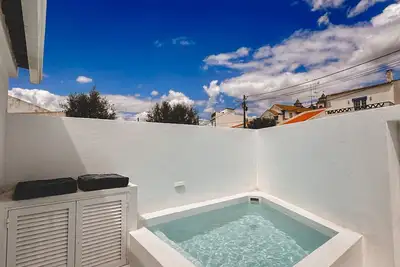 Image de Casa Pura Vida By Gt House