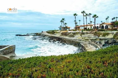 Image de Wonderful 3-bedroom house in Las Gaviotas perfect for your getaway