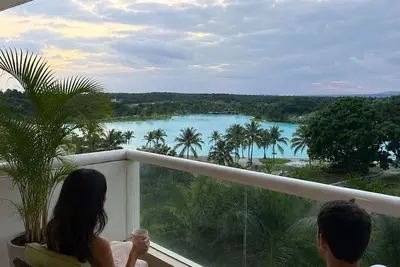 Image de Blue Coast Suite